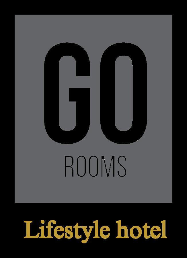 Gorooms Vantaa Ngoại thất bức ảnh