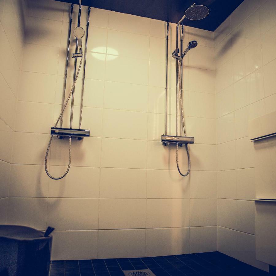 Gorooms Vantaa Ngoại thất bức ảnh